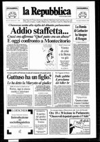 giornale/RAV0037040/1987/n. 41 del 18 febbraio
